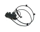 2014 Audi A8 D4 4H Rear Hatch Trunk Keyless Entry Kick Open Module W/ Sensors Used. Price: $57.26.