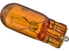 For 1995 Gmc G2500 Turn Signal Light Bulb Front Outer Api 49772MKXH New. Price: $20.99.