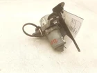 Vacuum Pump Fits 2009-2011 Buick Enclave Oem 20803252 Used. Price: $60.00.