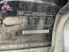 Chassis Ecm Air Bag Center Console Swb Sport Fits 17-18 Santa Fe 104617552 Used. Price: $139.44.