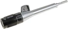 Multi-function Switch Dorman For 1986-1987 Buick Somerset New. Price: $70.23.