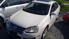 Chassis Ecm Transmission Behind Left Hand Fender 6 Speed Fits 08-09 Golf 234049 Used. Price: $63.99.