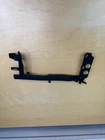 Bmw Oem 61136948338 Center Console Wire Guide Cable Holder 2006-2013 Used. Price: $20.89.