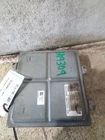 Engine Ecm Electronic Control Module Right Hand Firewall Fits 16 Canyon 4042300 Used. Price: $233.99.