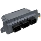 Vin Programmed 2004 Ford Explorer Mountaineer 4.0L Plug&play Pcm Ecm Remanufactured. Price: $199.95.