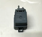 1993-2002 Chevrolet Camaro 4 Pin Relay 12193603 Oem Used. Price: $9.99.