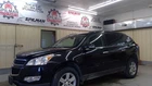 Used Fuse Box Engine Fits: 2012 Chevrolet Traverse W/o Tow Package Grade. Price: $89.59.