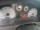 Used Starter Motor Fits: 2011 Ford Ranger 6-245 4.0L Mt Grade. Price: $85.95.