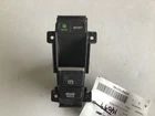 Chassis Ecm Parking Brake Left Hand Dash Hybrid Fits 18-20 Accord 318680 Used. Price: $81.59.