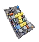 1998-2003 Mercedes-benz ML320 AAM2 Fuse Relay Box 1635455332 Oem Used. Price: $171.84.