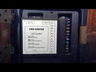 Fuse Box Engine Fits 00-03 Dodge 1500 Van 331511 Used. Price: $114.90.