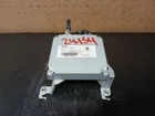 14 15 16 17 18 Infiniti Q50 Camera Control Module Oem 284A1-4GA1A Used. Price: $62.99.