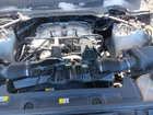 Chassis Ecm Information-gps-tv Fits 14-21 Range Rover Sport 30004298 Used. Price: $190.65.