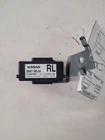 Controller Assembly Oem 2018 2019 Nissan Kicks 284E75RL0A Used. Price: $75.99.