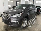 Used Fuse Box Engine Fits: 2017 Buick Envision Grade. Price: $150.99.