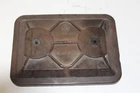 1235450800 Relay / Fuse Box Cover For Mercedes-benz (bm 123) *parts. Price: $9.99.