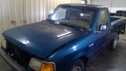 Ranger 1997 Fuse Box Engine 1667736 Used. Price: $99.99.