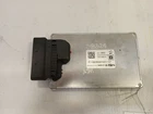 Gm 84225802 Suspension Control Module From 2019 Cadillac CT6 12065893 Used. Price: $95.69.