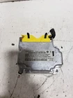 Engine Ecm Below Center Console Fits 2004 Liberty Assembly Authentic Oem Used. Price: $32.95.