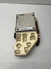 Body Control Module Bcm Fits 99-00 Concorde Intrepid 300M P04602282AE Used. Price: $49.99.