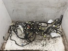 15 Toyota Avalon 2.5L Body Wire Harness 2ARFXE Used. Price: $209.99.
