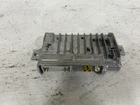 2025 Mercedes Benz SPRINTV25 Camera Control Module Oem Id A0009004851 Used. Price: $205.45.