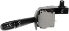 Dorman 2330848 Multifunction Switch Assembly Compatible With Select Chrysler/... New. Price: $110.00.