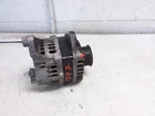 2018 Infiniti QX80 5.6L Engine Alternator Oem Part Number 231001LA1A Used. Price: $126.20.