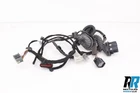 17-20 Ford Fusion Rh Right Rear Side Door Wiring Harness Black Oem HG9T14632AAD Used. Price: $39.99.