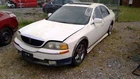 Chassis Ecm Temperature Ac Blower Case Mounted Fits 03-06 Expedition 197449 Used. Price: $63.99.