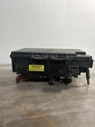 2013-2014 Dodge Ram 1500 Fuse Box Tipm Integrated Power Module P68089578AE Used. Price: $179.99.