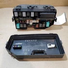 Fuse Box Engine Right Hand Compartment Ex-l Awd Fits 16-18 Pilot 249947 Used. Price: $33.00.