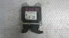 Bag Control Module 18-21 Ford Expedition Navigator LL1T-14B321-AA LL1T14B321AA Used. Price: $118.99.