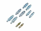 For 1985-1987 Subaru Brat Brake Bleeder Front Dorman 85259SJ 1986 Help New. Price: $21.62.