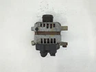 Hyundai Santa Fe Alternator Generator Charging Assembly Engine Oem Jxfhd Used. Price: $52.65.