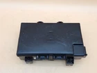 2014-2015 Dodge 1500 Pickup 3.0L Engine Relay Oem Used. Price: $170.99.