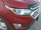 Chassis Ecm Information-gps-tv Surround View 84200307 Fits 17 19 Acadia 855795 Used. Price: $146.20.