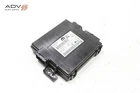 2022 Chrysler Pacifica Keyless Entry Receiver Hub Control Module Unit Oem Used. Price: $93.74.