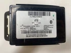 11 12 13 Mazda Bluetooth Control Module Unit Oem BBM5-66-DHXA Used. Price: $48.05.