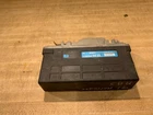 86-95 Mercedes 300 Abs Module 0055455232 Used. Price: $36.00.