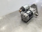 2025 Nissan Kicks 2.0L Starter Motor 233006LY0A Used. Price: $76.71.
