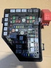 2015- 2016 Gmc Acadia Accessory Wiring Junction Block Oem New 23436802. Price: $149.99.