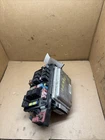 2006-2007 300 Magnum Tipm Totally Integrated Power Module P04692233AD Used. Price: $159.99.