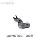 2015-2018 Audi A8 Quattro Wire / Wiring Connector Bracket Holder Used. Price: $12.99.