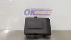 22 Dodge Ram 1500 Engine Fuse Box 5.7L 12 Volt 68467638AA Used. Price: $150.00.