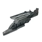 Gm Battery Tray 2014-2020 Silverado Sierra Tahoe Yukon Escalade 23327400 Oem New. Price: $59.95.