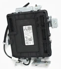 Oem Body Control Module Bcm For Hyundai Kona, Ev 95400-BE100 New. Price: $266.55.