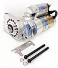 Meziere TS400 Series Racing Starter New. Price: $679.06.