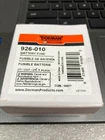 Dorman Battery Fuse 926-010 New In Box. Price: $26.39.