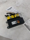 Chassis Ecm Srs Classic Style Fits 17-19 Sierra 1500 Pickup 562212 Used. Price: $155.99.